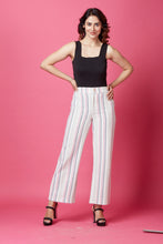 Load image into Gallery viewer, 4112 Women&#39;s Multi Coloured Pants
