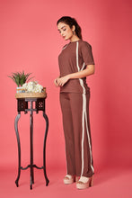 Load image into Gallery viewer, 6129 ODYSSEY KNIT CO-ORDSET
