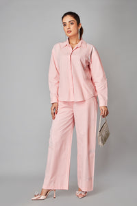 6151 CRYSTAL CO-ORD SET