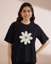Load image into Gallery viewer, 6184 Daisy Print Set
