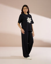 Load image into Gallery viewer, 6184 Daisy Print Set
