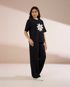 6184 Daisy Print Set