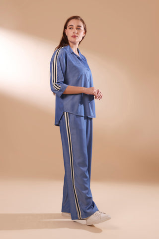 6246 CORDSET