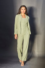 Load image into Gallery viewer, 6080 Notting Hill Jacket Co-ord Set
